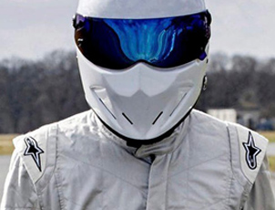 MoM Creative Designer